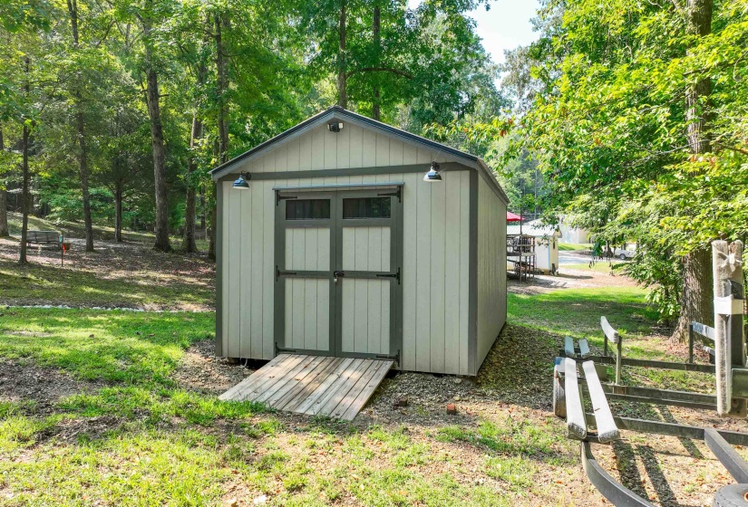 89 CR 323 RD, Iuka, Mississippi 38852, 2 Bedroom Bedrooms, 4 Room Rooms,2 BathroomBathrooms,Residential,For Sale,CR 323,0,10206057