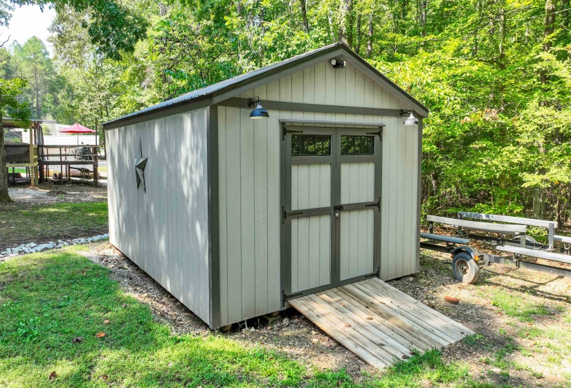 89 CR 323 RD, Iuka, Mississippi 38852, 2 Bedroom Bedrooms, 4 Room Rooms,2 BathroomBathrooms,Residential,For Sale,CR 323,0,10206057