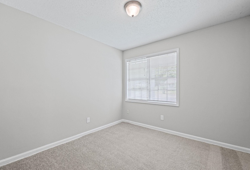 3580 RAMILL RD, Memphis, Tennessee 38128, 3 Bedroom Bedrooms, 6 Room Rooms,1.1 BathroomBathrooms,Residential,For Sale,RAMILL,0,10219520