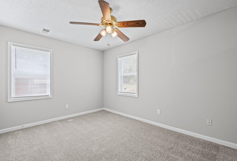 3580 RAMILL RD, Memphis, Tennessee 38128, 3 Bedroom Bedrooms, 6 Room Rooms,1.1 BathroomBathrooms,Residential,For Sale,RAMILL,0,10219520