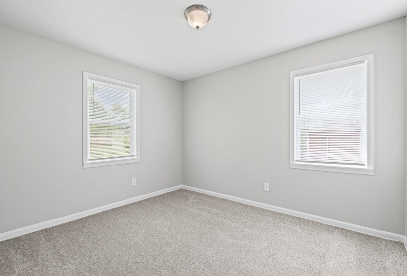 3580 RAMILL RD, Memphis, Tennessee 38128, 3 Bedroom Bedrooms, 6 Room Rooms,1.1 BathroomBathrooms,Residential,For Sale,RAMILL,0,10219520