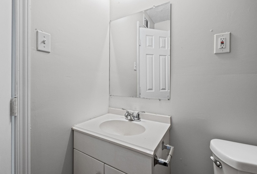 3580 RAMILL RD, Memphis, Tennessee 38128, 3 Bedroom Bedrooms, 6 Room Rooms,1.1 BathroomBathrooms,Residential,For Sale,RAMILL,0,10219520