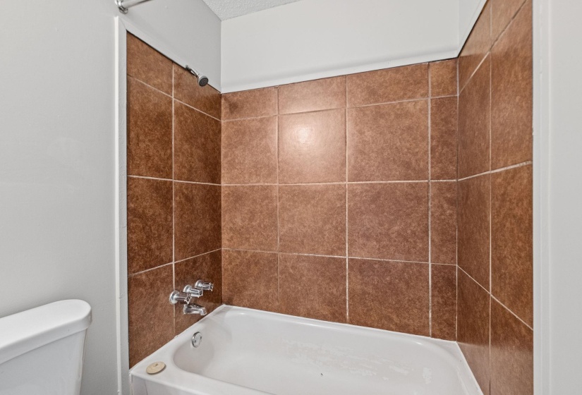 3580 RAMILL RD, Memphis, Tennessee 38128, 3 Bedroom Bedrooms, 6 Room Rooms,1.1 BathroomBathrooms,Residential,For Sale,RAMILL,0,10219520