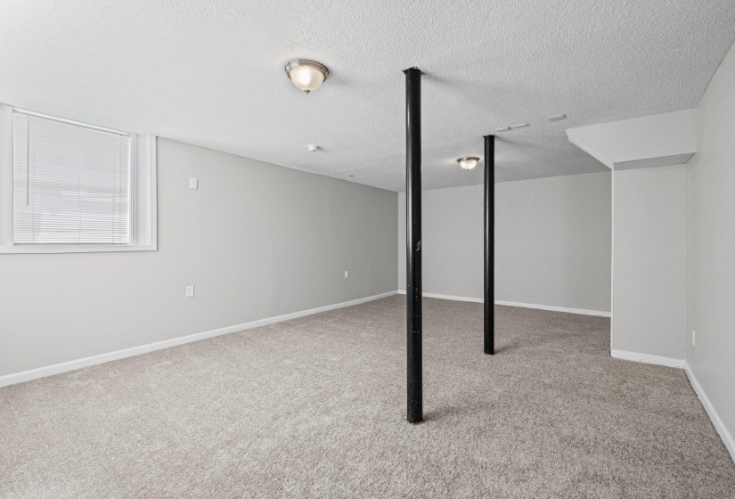 3580 RAMILL RD, Memphis, Tennessee 38128, 3 Bedroom Bedrooms, 6 Room Rooms,1.1 BathroomBathrooms,Residential,For Sale,RAMILL,0,10219520