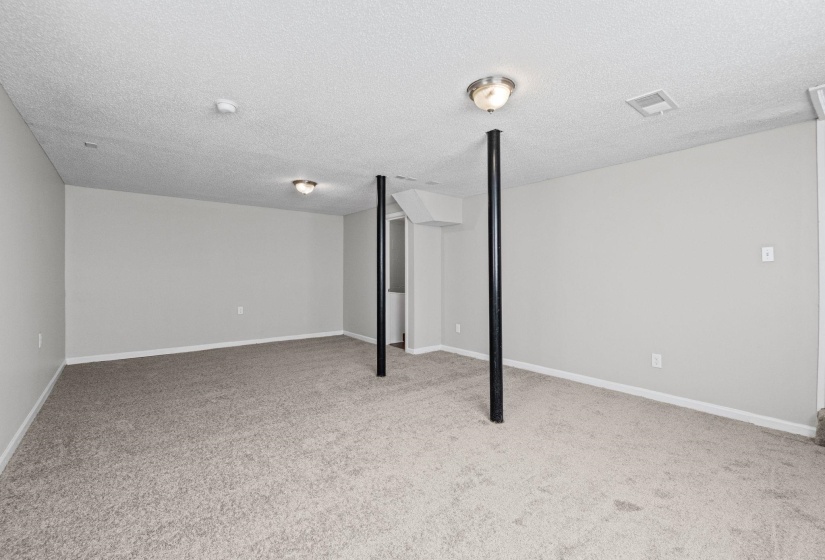 3580 RAMILL RD, Memphis, Tennessee 38128, 3 Bedroom Bedrooms, 6 Room Rooms,1.1 BathroomBathrooms,Residential,For Sale,RAMILL,0,10219520