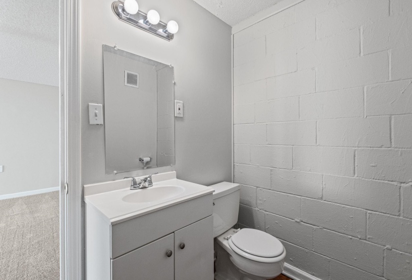 3580 RAMILL RD, Memphis, Tennessee 38128, 3 Bedroom Bedrooms, 6 Room Rooms,1.1 BathroomBathrooms,Residential,For Sale,RAMILL,0,10219520
