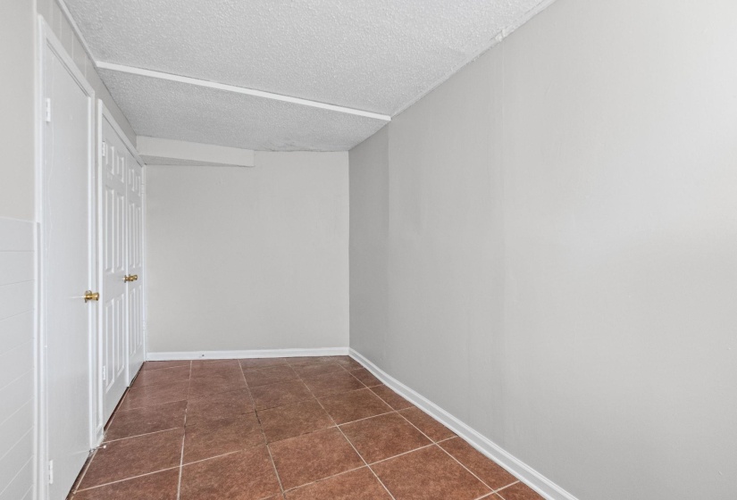3580 RAMILL RD, Memphis, Tennessee 38128, 3 Bedroom Bedrooms, 6 Room Rooms,1.1 BathroomBathrooms,Residential,For Sale,RAMILL,0,10219520