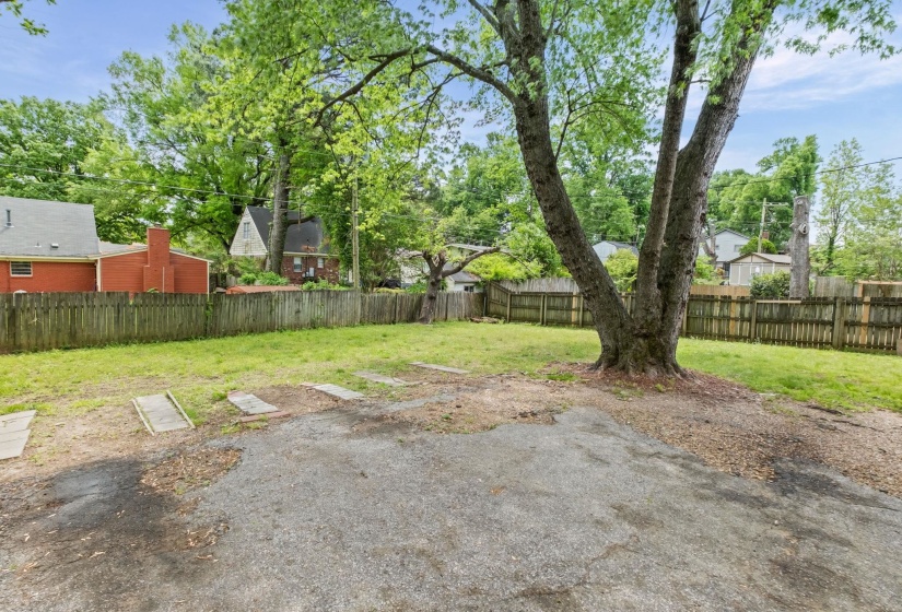 3580 RAMILL RD, Memphis, Tennessee 38128, 3 Bedroom Bedrooms, 6 Room Rooms,1.1 BathroomBathrooms,Residential,For Sale,RAMILL,0,10219520