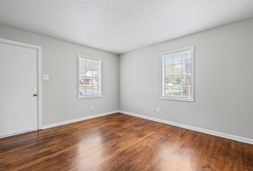 3580 RAMILL RD, Memphis, Tennessee 38128, 3 Bedroom Bedrooms, 6 Room Rooms,1.1 BathroomBathrooms,Residential,For Sale,RAMILL,0,10219520