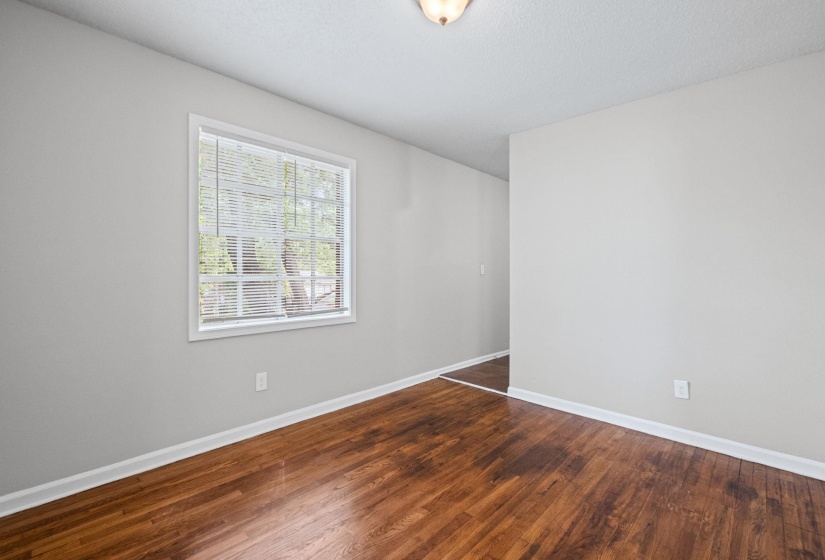 3580 RAMILL RD, Memphis, Tennessee 38128, 3 Bedroom Bedrooms, 6 Room Rooms,1.1 BathroomBathrooms,Residential,For Sale,RAMILL,0,10219520