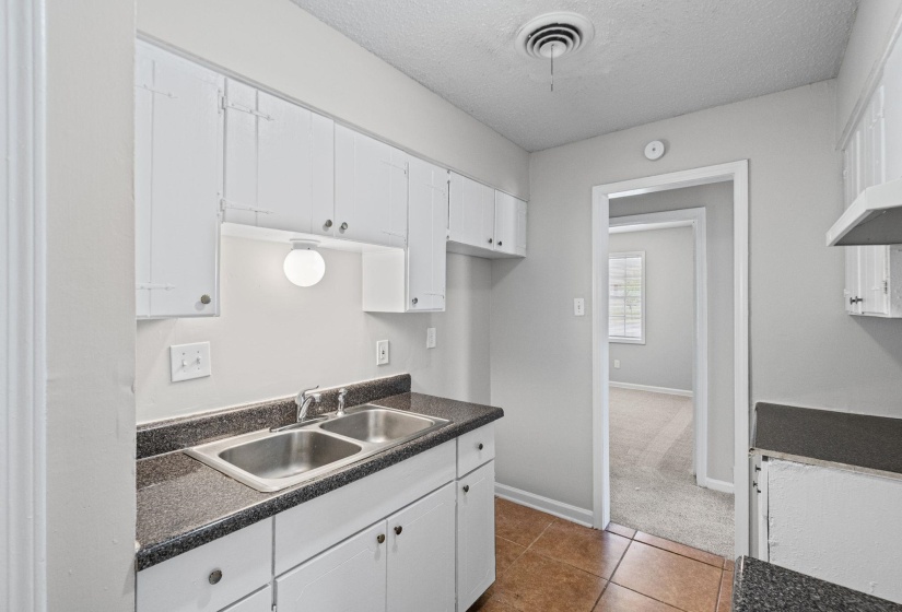 3580 RAMILL RD, Memphis, Tennessee 38128, 3 Bedroom Bedrooms, 6 Room Rooms,1.1 BathroomBathrooms,Residential,For Sale,RAMILL,0,10219520