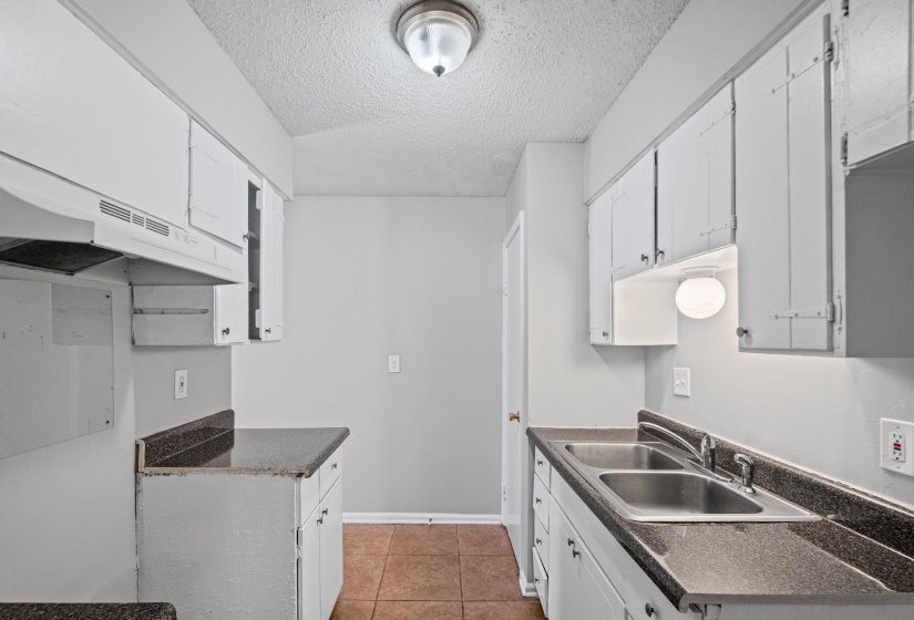 3580 RAMILL RD, Memphis, Tennessee 38128, 3 Bedroom Bedrooms, 6 Room Rooms,1.1 BathroomBathrooms,Residential,For Sale,RAMILL,0,10219520