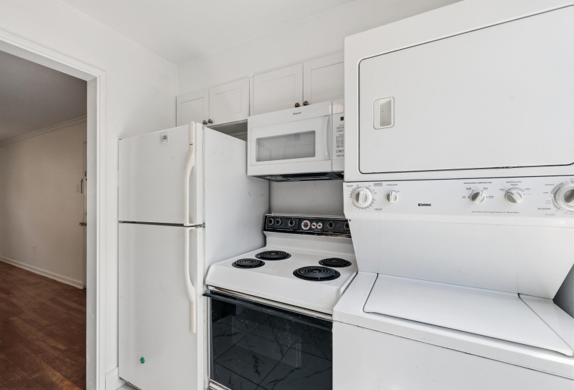 2997 WALNUT GROVE RD, Memphis, Tennessee 38111, 2 Bedroom Bedrooms, 5 Room Rooms,1 BathroomBathrooms,Residential,For Sale,WALNUT GROVE,0,10219521