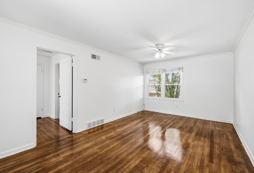 2997 WALNUT GROVE RD, Memphis, Tennessee 38111, 2 Bedroom Bedrooms, 5 Room Rooms,1 BathroomBathrooms,Residential,For Sale,WALNUT GROVE,0,10219521
