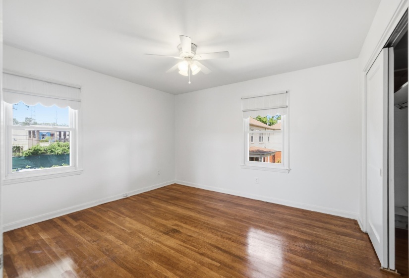 2997 WALNUT GROVE RD, Memphis, Tennessee 38111, 2 Bedroom Bedrooms, 5 Room Rooms,1 BathroomBathrooms,Residential,For Sale,WALNUT GROVE,0,10219521