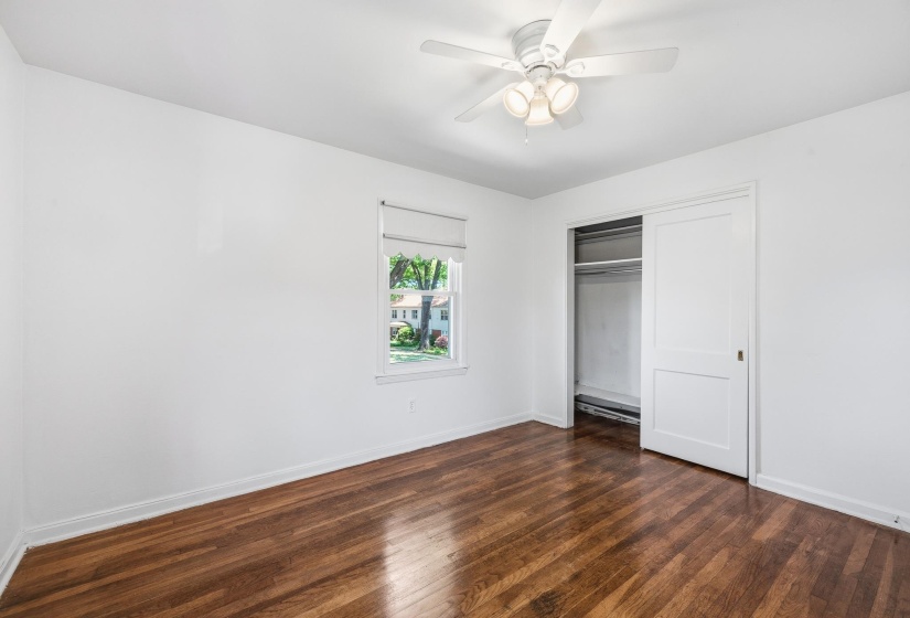 2997 WALNUT GROVE RD, Memphis, Tennessee 38111, 2 Bedroom Bedrooms, 5 Room Rooms,1 BathroomBathrooms,Residential,For Sale,WALNUT GROVE,0,10219521