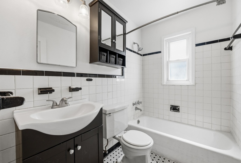 2997 WALNUT GROVE RD, Memphis, Tennessee 38111, 2 Bedroom Bedrooms, 5 Room Rooms,1 BathroomBathrooms,Residential,For Sale,WALNUT GROVE,0,10219521
