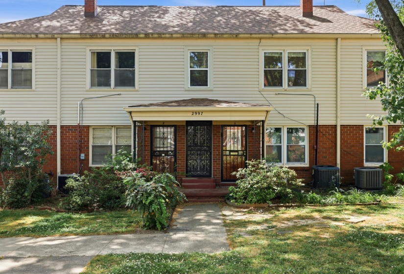 2997 WALNUT GROVE RD, Memphis, Tennessee 38111, 2 Bedroom Bedrooms, 5 Room Rooms,1 BathroomBathrooms,Residential,For Sale,WALNUT GROVE,0,10219521