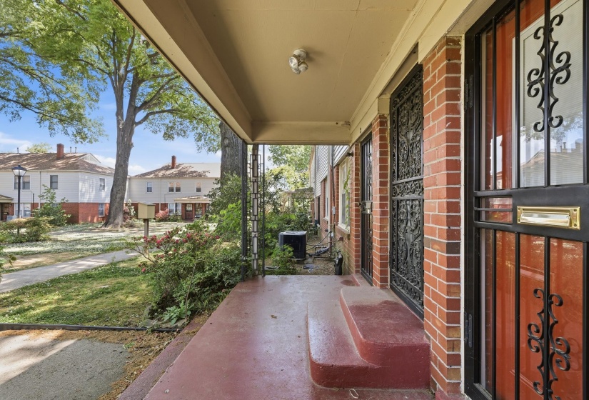 2997 WALNUT GROVE RD, Memphis, Tennessee 38111, 2 Bedroom Bedrooms, 5 Room Rooms,1 BathroomBathrooms,Residential,For Sale,WALNUT GROVE,0,10219521