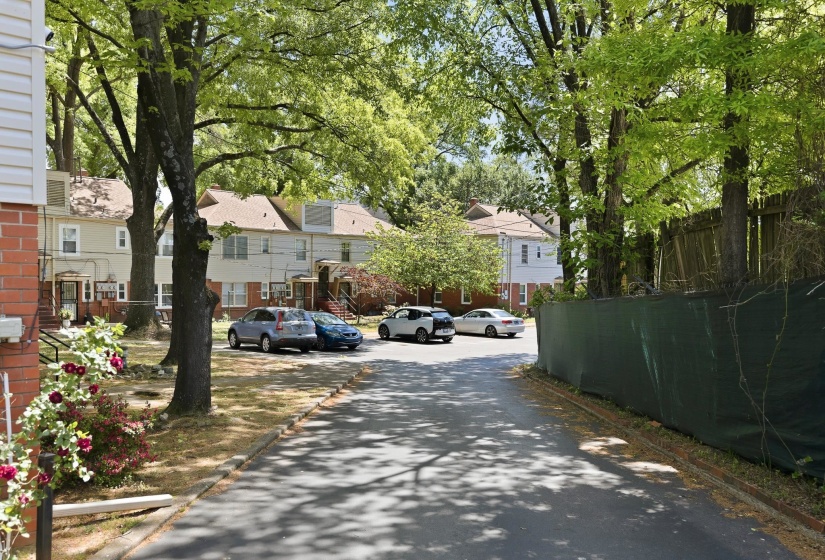 2997 WALNUT GROVE RD, Memphis, Tennessee 38111, 2 Bedroom Bedrooms, 5 Room Rooms,1 BathroomBathrooms,Residential,For Sale,WALNUT GROVE,0,10219521