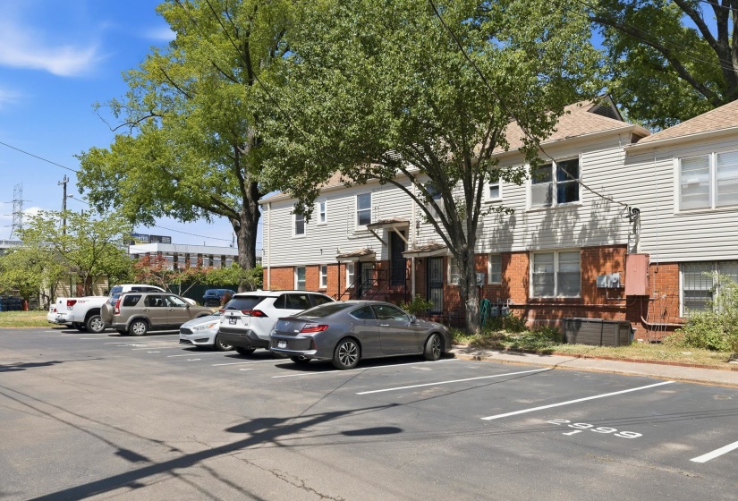 2997 WALNUT GROVE RD, Memphis, Tennessee 38111, 2 Bedroom Bedrooms, 5 Room Rooms,1 BathroomBathrooms,Residential,For Sale,WALNUT GROVE,0,10219521