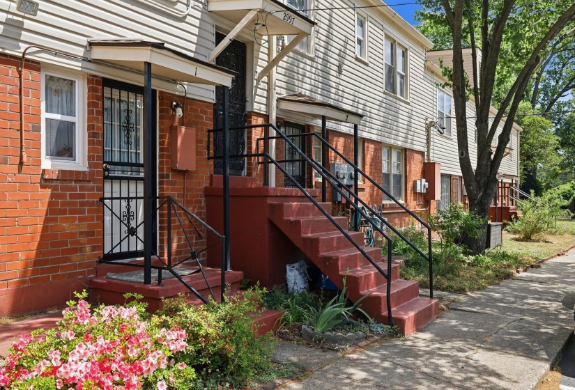 2997 WALNUT GROVE RD, Memphis, Tennessee 38111, 2 Bedroom Bedrooms, 5 Room Rooms,1 BathroomBathrooms,Residential,For Sale,WALNUT GROVE,0,10219521