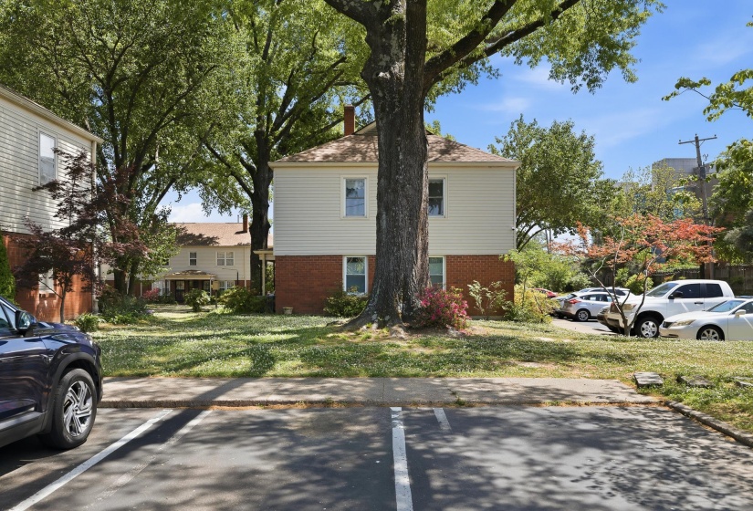 2997 WALNUT GROVE RD, Memphis, Tennessee 38111, 2 Bedroom Bedrooms, 5 Room Rooms,1 BathroomBathrooms,Residential,For Sale,WALNUT GROVE,0,10219521