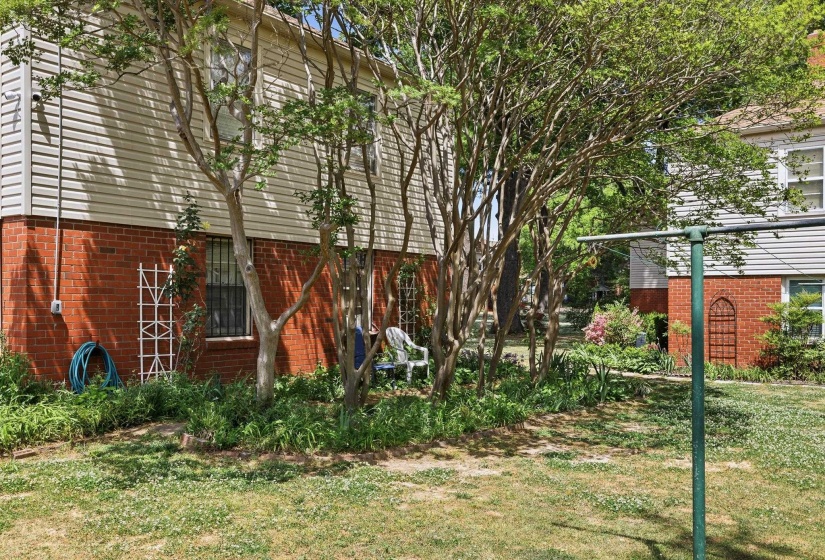 2997 WALNUT GROVE RD, Memphis, Tennessee 38111, 2 Bedroom Bedrooms, 5 Room Rooms,1 BathroomBathrooms,Residential,For Sale,WALNUT GROVE,0,10219521