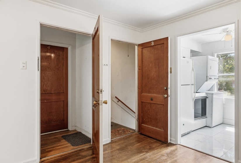 2997 WALNUT GROVE RD, Memphis, Tennessee 38111, 2 Bedroom Bedrooms, 5 Room Rooms,1 BathroomBathrooms,Residential,For Sale,WALNUT GROVE,0,10219521