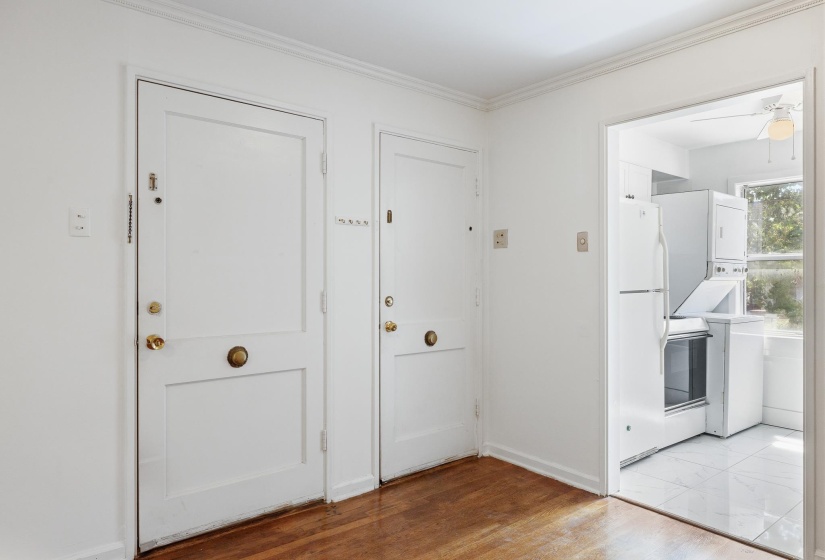 2997 WALNUT GROVE RD, Memphis, Tennessee 38111, 2 Bedroom Bedrooms, 5 Room Rooms,1 BathroomBathrooms,Residential,For Sale,WALNUT GROVE,0,10219521
