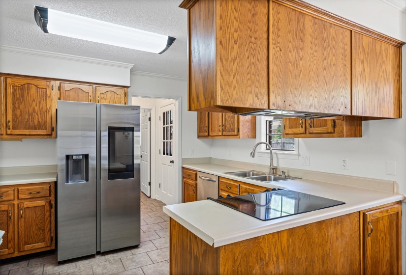 897 WOOD CV, Collierville, Tennessee 38017, 4 Bedroom Bedrooms, 7 Room Rooms,2.1 BathroomBathrooms,Residential,For Sale,WOOD,0,10219522