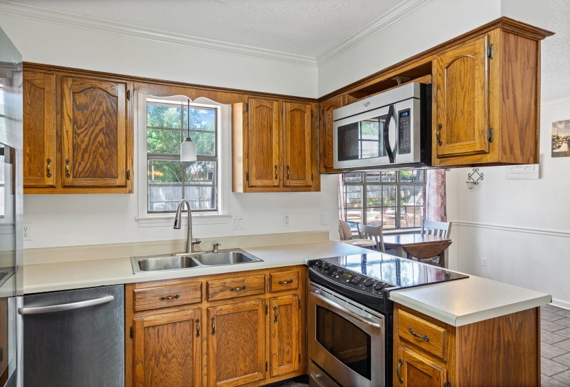 897 WOOD CV, Collierville, Tennessee 38017, 4 Bedroom Bedrooms, 7 Room Rooms,2.1 BathroomBathrooms,Residential,For Sale,WOOD,0,10219522