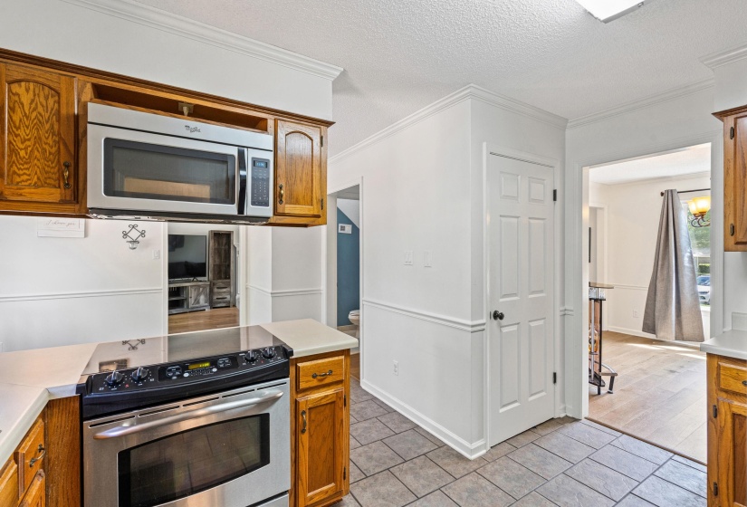 897 WOOD CV, Collierville, Tennessee 38017, 4 Bedroom Bedrooms, 7 Room Rooms,2.1 BathroomBathrooms,Residential,For Sale,WOOD,0,10219522