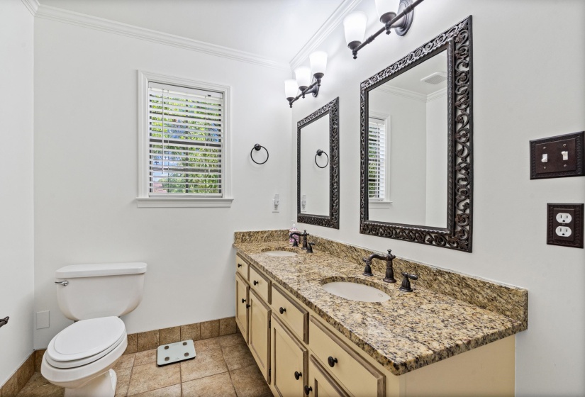 897 WOOD CV, Collierville, Tennessee 38017, 4 Bedroom Bedrooms, 7 Room Rooms,2.1 BathroomBathrooms,Residential,For Sale,WOOD,0,10219522