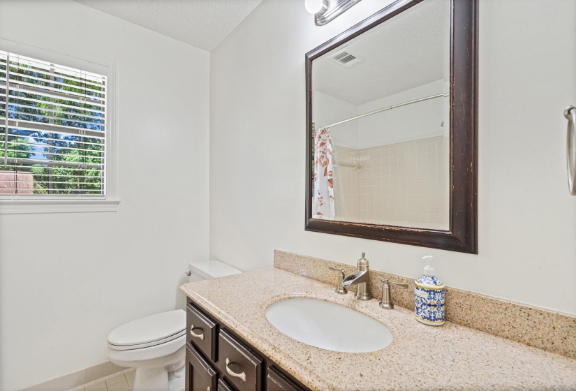 897 WOOD CV, Collierville, Tennessee 38017, 4 Bedroom Bedrooms, 7 Room Rooms,2.1 BathroomBathrooms,Residential,For Sale,WOOD,0,10219522