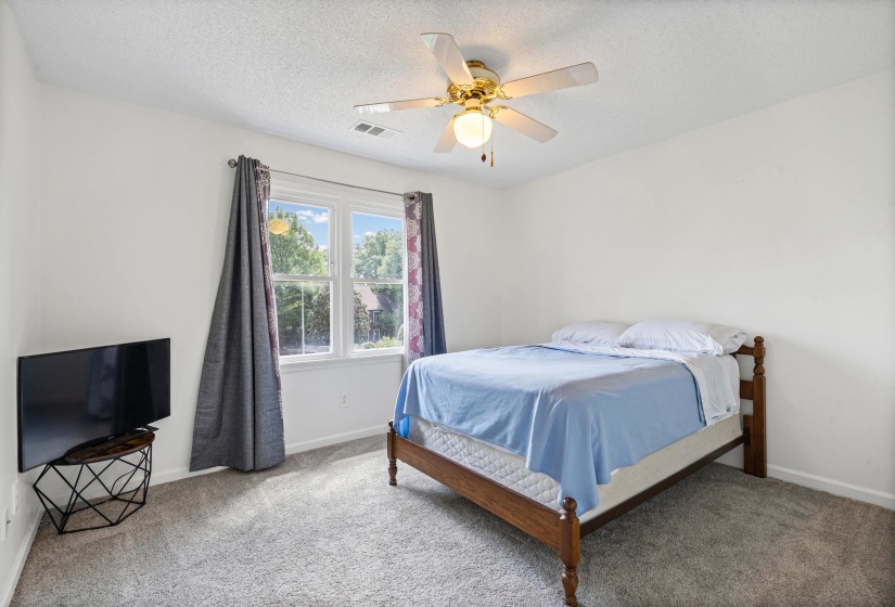 897 WOOD CV, Collierville, Tennessee 38017, 4 Bedroom Bedrooms, 7 Room Rooms,2.1 BathroomBathrooms,Residential,For Sale,WOOD,0,10219522
