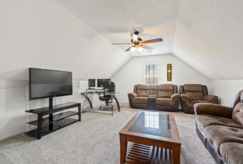 897 WOOD CV, Collierville, Tennessee 38017, 4 Bedroom Bedrooms, 7 Room Rooms,2.1 BathroomBathrooms,Residential,For Sale,WOOD,0,10219522