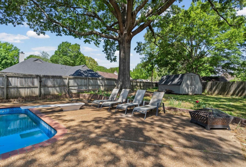 897 WOOD CV, Collierville, Tennessee 38017, 4 Bedroom Bedrooms, 7 Room Rooms,2.1 BathroomBathrooms,Residential,For Sale,WOOD,0,10219522