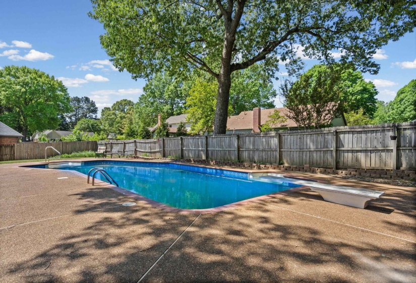 897 WOOD CV, Collierville, Tennessee 38017, 4 Bedroom Bedrooms, 7 Room Rooms,2.1 BathroomBathrooms,Residential,For Sale,WOOD,0,10219522