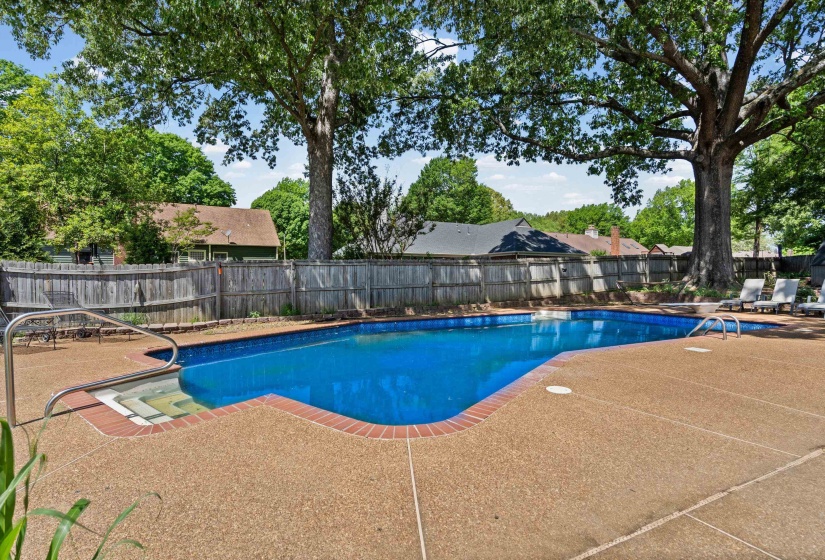 897 WOOD CV, Collierville, Tennessee 38017, 4 Bedroom Bedrooms, 7 Room Rooms,2.1 BathroomBathrooms,Residential,For Sale,WOOD,0,10219522
