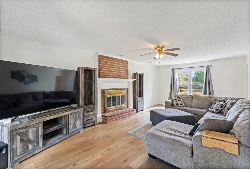 897 WOOD CV, Collierville, Tennessee 38017, 4 Bedroom Bedrooms, 7 Room Rooms,2.1 BathroomBathrooms,Residential,For Sale,WOOD,0,10219522