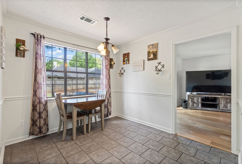 897 WOOD CV, Collierville, Tennessee 38017, 4 Bedroom Bedrooms, 7 Room Rooms,2.1 BathroomBathrooms,Residential,For Sale,WOOD,0,10219522