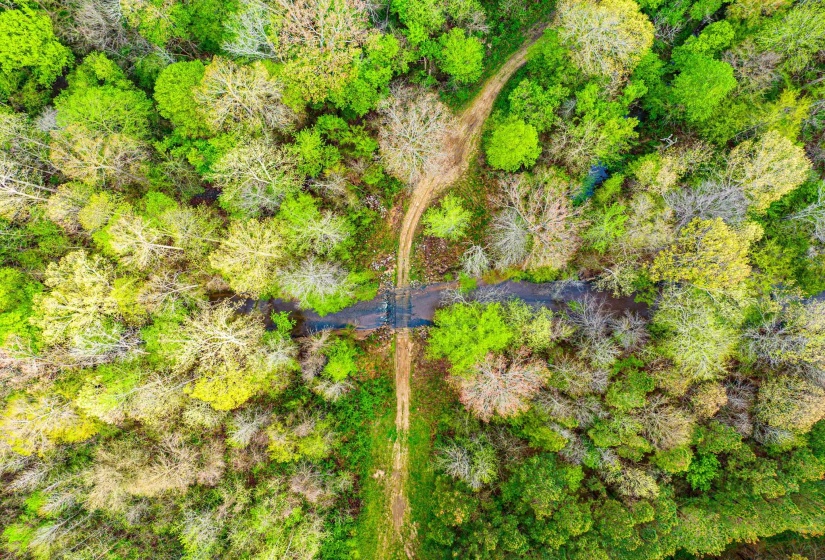 280 FIELDS RD, Dukedom, Tennessee 38226, 2 Bedroom Bedrooms, 5 Room Rooms,2 BathroomBathrooms,Residential,For Sale,FIELDS,0,10219528