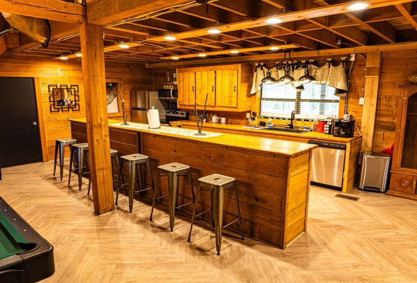 280 FIELDS RD, Dukedom, Tennessee 38226, 2 Bedroom Bedrooms, 5 Room Rooms,2 BathroomBathrooms,Residential,For Sale,FIELDS,0,10219528