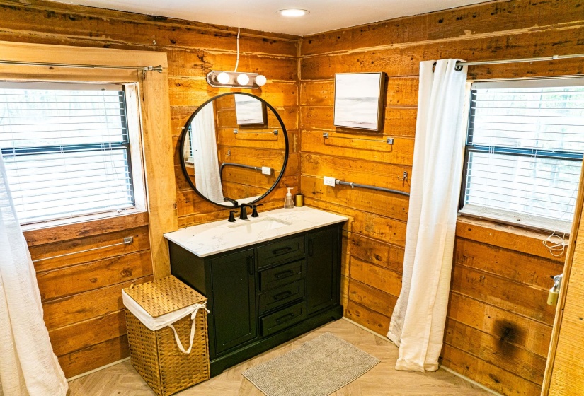 280 FIELDS RD, Dukedom, Tennessee 38226, 2 Bedroom Bedrooms, 5 Room Rooms,2 BathroomBathrooms,Residential,For Sale,FIELDS,0,10219528
