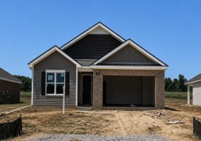 4507 BASUN CIR, Millington, Tennessee 38053, 4 Bedrooms Bedrooms, 11 Rooms Rooms,2 BathroomsBathrooms,Residential,For Sale,BASUN,10219531