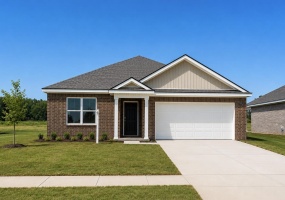 4511 BASUN CIR, Millington, Tennessee 38053, 3 Bedrooms Bedrooms, 9 Rooms Rooms,2 BathroomsBathrooms,Residential,For Sale,BASUN,10219533