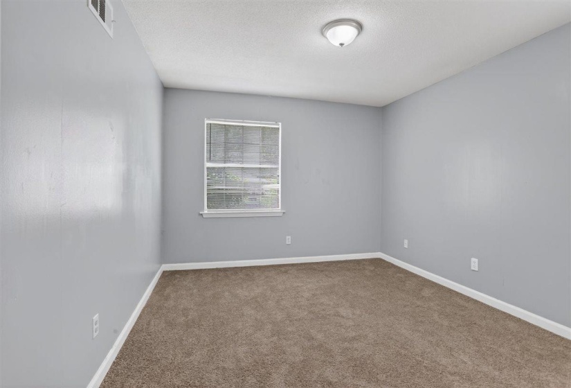 5096 BELFAST DR, Unicorp/Memphis, Tennessee 38127, 3 Bedroom Bedrooms, 5 Room Rooms,1 BathroomBathrooms,Residential,For Sale,BELFAST,0,10219549