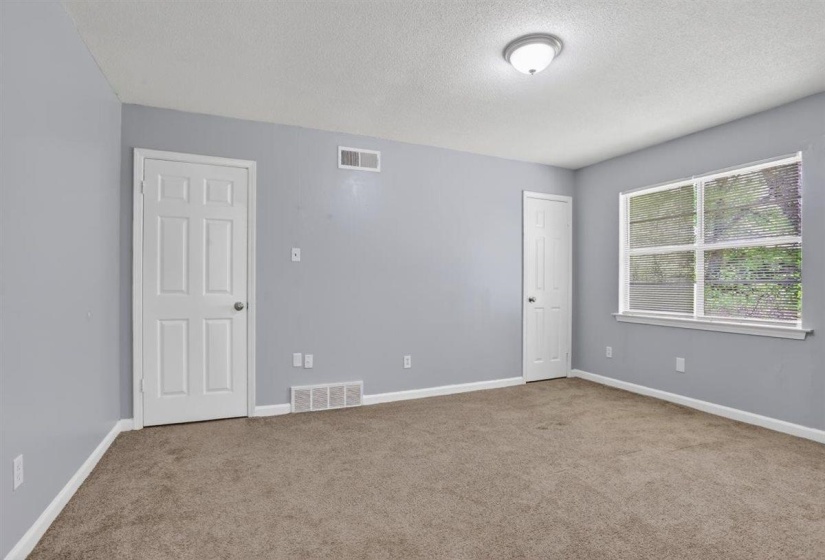 5096 BELFAST DR, Unicorp/Memphis, Tennessee 38127, 3 Bedroom Bedrooms, 5 Room Rooms,1 BathroomBathrooms,Residential,For Sale,BELFAST,0,10219549