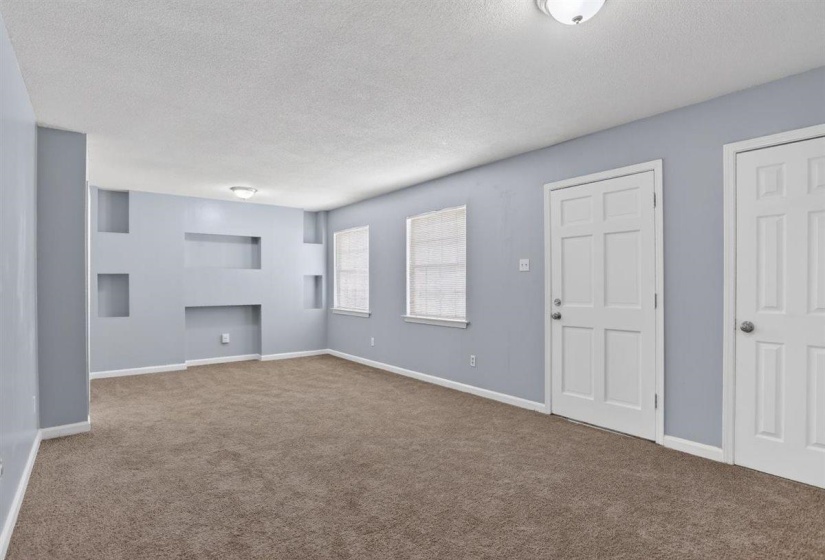 5096 BELFAST DR, Unicorp/Memphis, Tennessee 38127, 3 Bedroom Bedrooms, 5 Room Rooms,1 BathroomBathrooms,Residential,For Sale,BELFAST,0,10219549